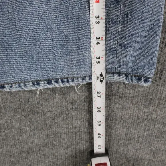 Sold - Picture 7 of 7